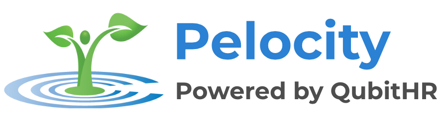 Pelocity V25 Final 900x250 (PNG)